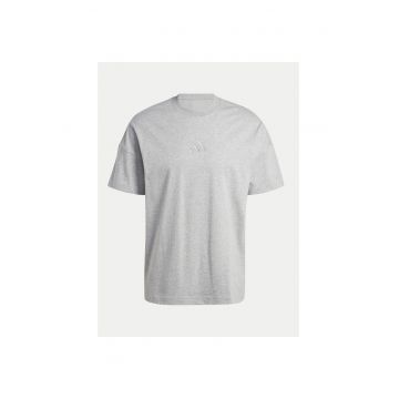 Tricou cu maneci cazute
