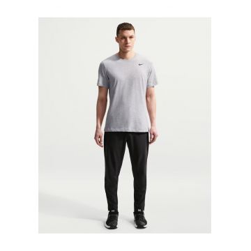 Tricou pentru antrenament SPTCAS -
