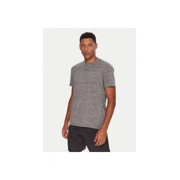 Tricou sport barbati  Gri -