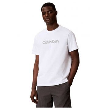 Tricou  SS 20s EU SPW HD SHIN STNDRD GRA-LV04LG812G-YAF