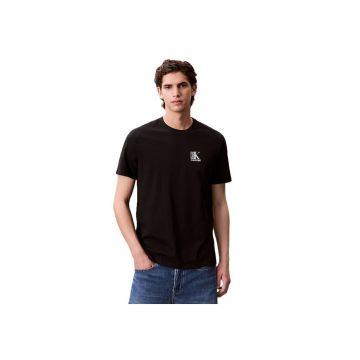 Tricou  SS 30s E SPRTSWR 1 G-LV04RC853G-UB1