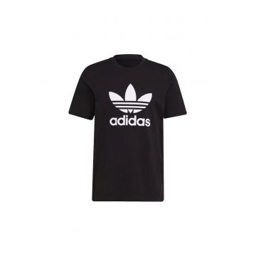 Tricou  TREFOIL T-SHIRT H06642