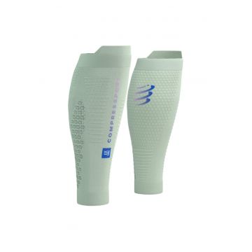 Vitei CCSP 1