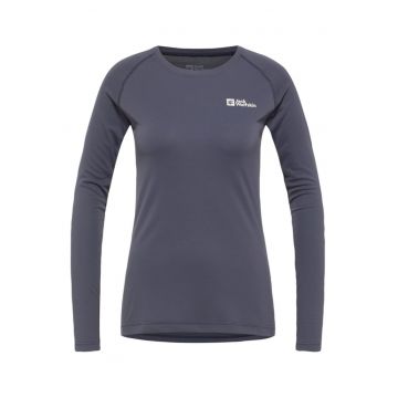 Bluza dama  Infinite Light FW 2025