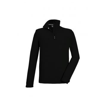 Bluza Fleece KSW 99 Mn Flc Shrt
