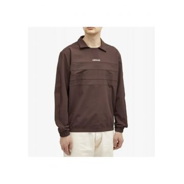 Bluza sport barbati -  Train Top IX9618 - fara gluga -