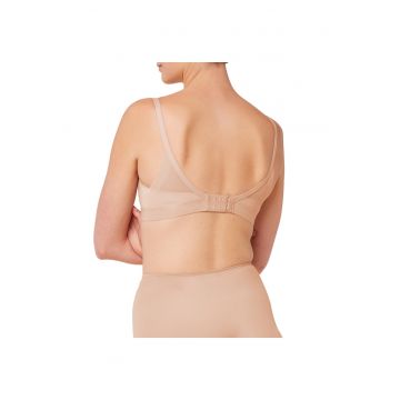 Bustiera sport -  Shape Smart - Bej