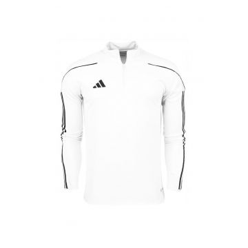 copii -  - 687545 - Alb/Negru
