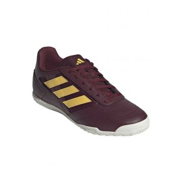 Halfshoes football  IE7554