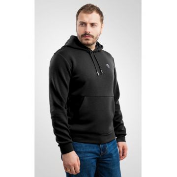 Hanorac Emporio Armani
