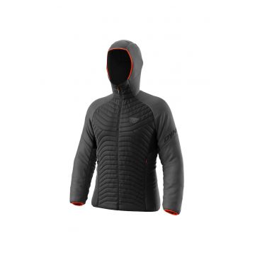 Jacheta barbati  Speed Insulation - Gri