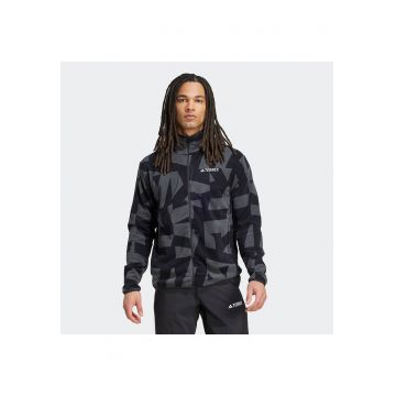 Jacheta sport barbati - - Negru