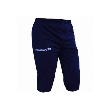 Pantaloni barbati -  - 96885