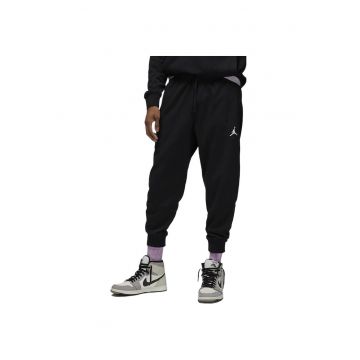 Pantaloni  Dri-FIT Sport Crossover Fleece - DQ7332-010 20845 - Negru