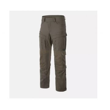 PANTALONI MODEL MCDU - DYNYCO - RAL 7013