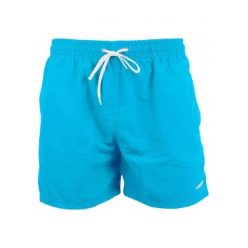 Pantaloni scurti pentru barbati - Poliester - 646468