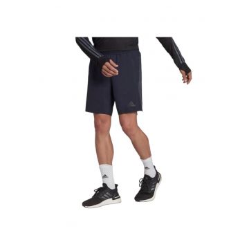 Pantaloni scurti sport  poliester - 74977