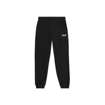Pantaloni sport  Valsera - bumbac
