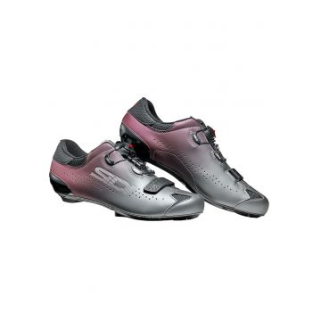 Pantofi ciclism sosea  Sixty