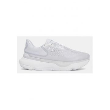 Pantofi de alergare usori din textil Infinite Pro 2