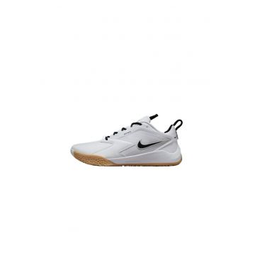 Pantofi de handbal  -  Air Zoom Hyperace 7074