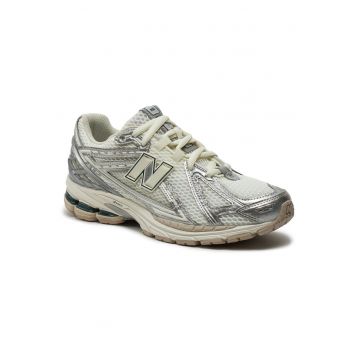Pantofi sport -  1906R M1906REE