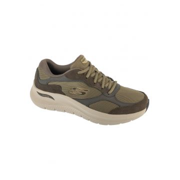 Pantofi sport -  Arch Fit 2.0 - The Keep 232702