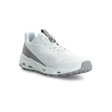 Pantofi sport barbati - 4064361_6291 -  Sintetic - Alb