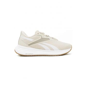 Pantofi sport barbati  Energen Run 3 - bej - material textil - talpa FuelFoam