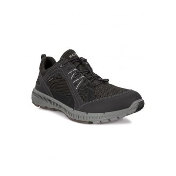 Pantofi sport barbati -  Men's Terracruise II Gore-Tex - negru