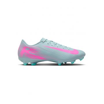 Pantofi sport barbati -  Mercurial Vapor 16 Academy - Air Zoom - multicolor - plasa