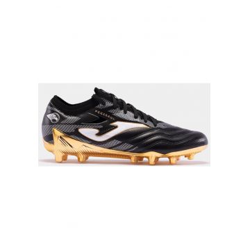 Pantofi sport barbati -  Microfibra