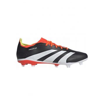 Pantofi sport barbati Predator League -  Sintetic - Multicolor