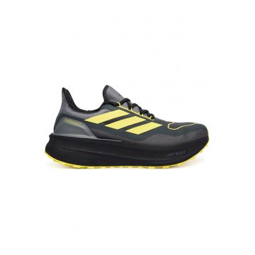 Pantofi sport barbati -  Ultraboost 5 GTX - Negru/Galben