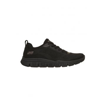 Pantofi sport Bobs B Lite - Negru
