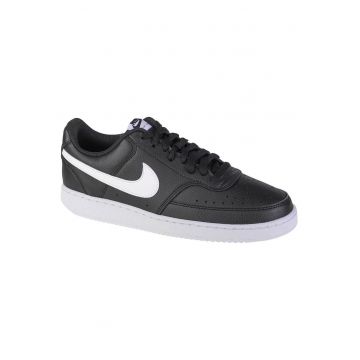 Pantofi sport -  Court Vision Low NN 2987 - Negru