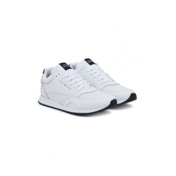 Pantofi sport  NEW RUNNER EVA LTH ESS-FM0FM05512-YBS