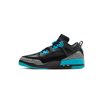 Pantofi sport  Spizike Low Se