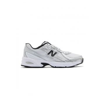 Pantofi Sport Unisex -  740 U740NW2