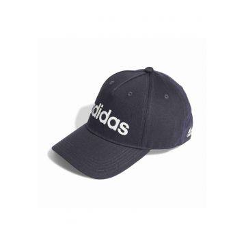 Sapca pentru adolescenti  Daily Cap - Bumbac - Albastru - Marime universala