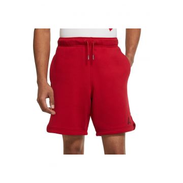 Short  M JORDAN ESS FLC SHORT DA9826687