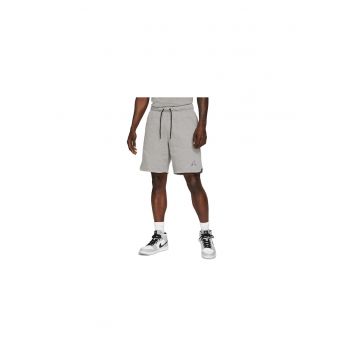 Short  M JORDAN ESS FLEECE SHORT DA9826091