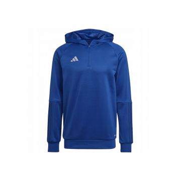 sport barbati - - Bleumarin