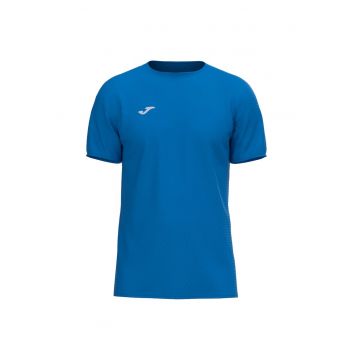 Tricou maneca scurta R-City 103177.722 -  Albastru