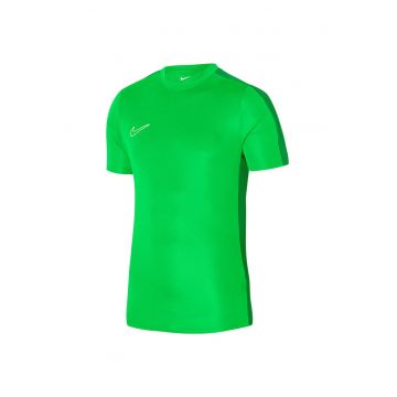 Tricou sport barbati -  - 65484 - Verde