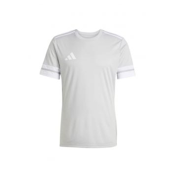 Tricou sport barbati -  Squadra 25 - gri