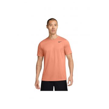 Tricou sport  Dri-FIT Legend - Portocaliu