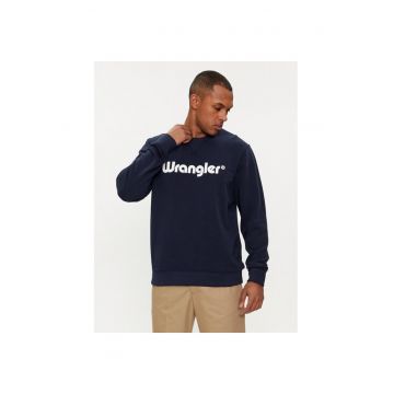 Bluza sport barbati -  594275 - Ecru - Bumbac