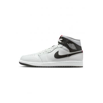 Ghete  AIR JORDAN 1 MID DQ8426109