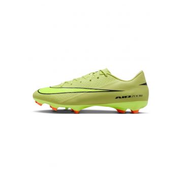 Ghete de fotbal  Zm Mercurial Vapor 16 Academy FG/MG